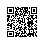 1812J1K00100JAR QRCode