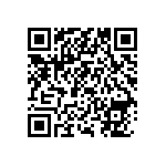 1812J1K00101FAR QRCode