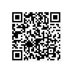 1812J1K00101FFT QRCode