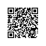 1812J1K00101GAT QRCode