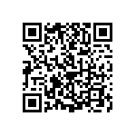 1812J1K00101JFR QRCode