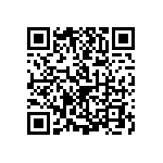 1812J1K00101JFT QRCode