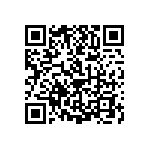 1812J1K00101KCR QRCode