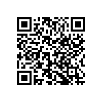 1812J1K00101MDT QRCode