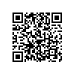 1812J1K00102GFR QRCode