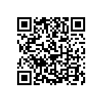 1812J1K00102JCR QRCode