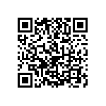 1812J1K00102KAT QRCode