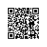 1812J1K00102MDR QRCode