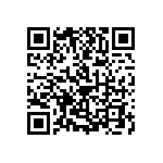 1812J1K00103JXR QRCode