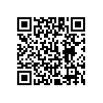 1812J1K00103KDT QRCode