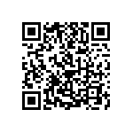 1812J1K00104JXR QRCode