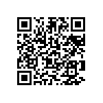 1812J1K00104MXR QRCode