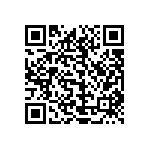 1812J1K00120JFR QRCode