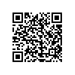 1812J1K00120JFT QRCode