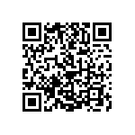 1812J1K00120KAR QRCode