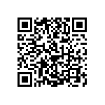 1812J1K00120KFR QRCode