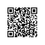 1812J1K00121FCR QRCode