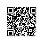 1812J1K00121GCR QRCode