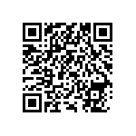 1812J1K00121JAR QRCode