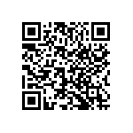 1812J1K00121JDT QRCode