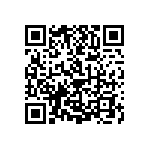 1812J1K00121KAR QRCode