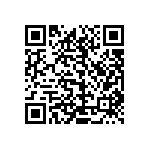 1812J1K00122GCR QRCode