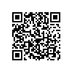 1812J1K00122JDR QRCode