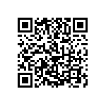 1812J1K00122JXR QRCode