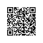 1812J1K00122KAT QRCode