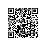 1812J1K00122KXR QRCode