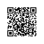 1812J1K00122KXT QRCode