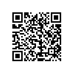 1812J1K00122MXR QRCode