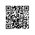 1812J1K00122MXT QRCode