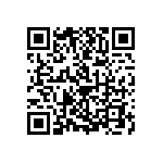 1812J1K00123JDR QRCode