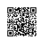 1812J1K00123JXT QRCode