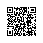 1812J1K00123KDR QRCode