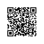 1812J1K00123KDT QRCode