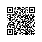 1812J1K00150GAR QRCode