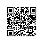 1812J1K00150JAR QRCode