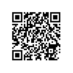 1812J1K00150JCR QRCode