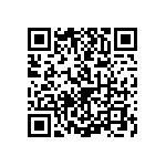 1812J1K00150KFT QRCode