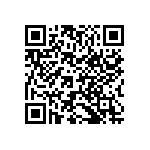 1812J1K00151FAR QRCode