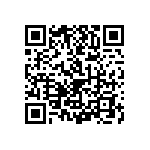 1812J1K00151FAT QRCode