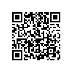 1812J1K00151FCR QRCode