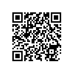 1812J1K00151GCR QRCode