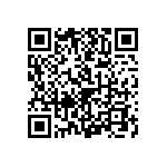 1812J1K00151GFT QRCode