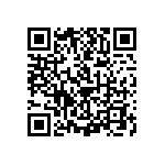 1812J1K00151JFR QRCode