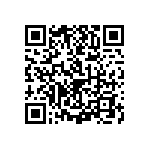 1812J1K00151JFT QRCode