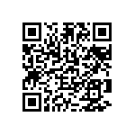 1812J1K00151JXT QRCode