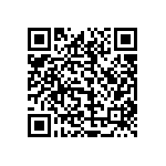 1812J1K00151KFR QRCode